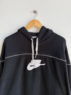 (XL) Nike Fleece Hoodie
