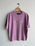 (M) BUM Equipment Tee