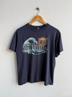 (M) Sublime Tee