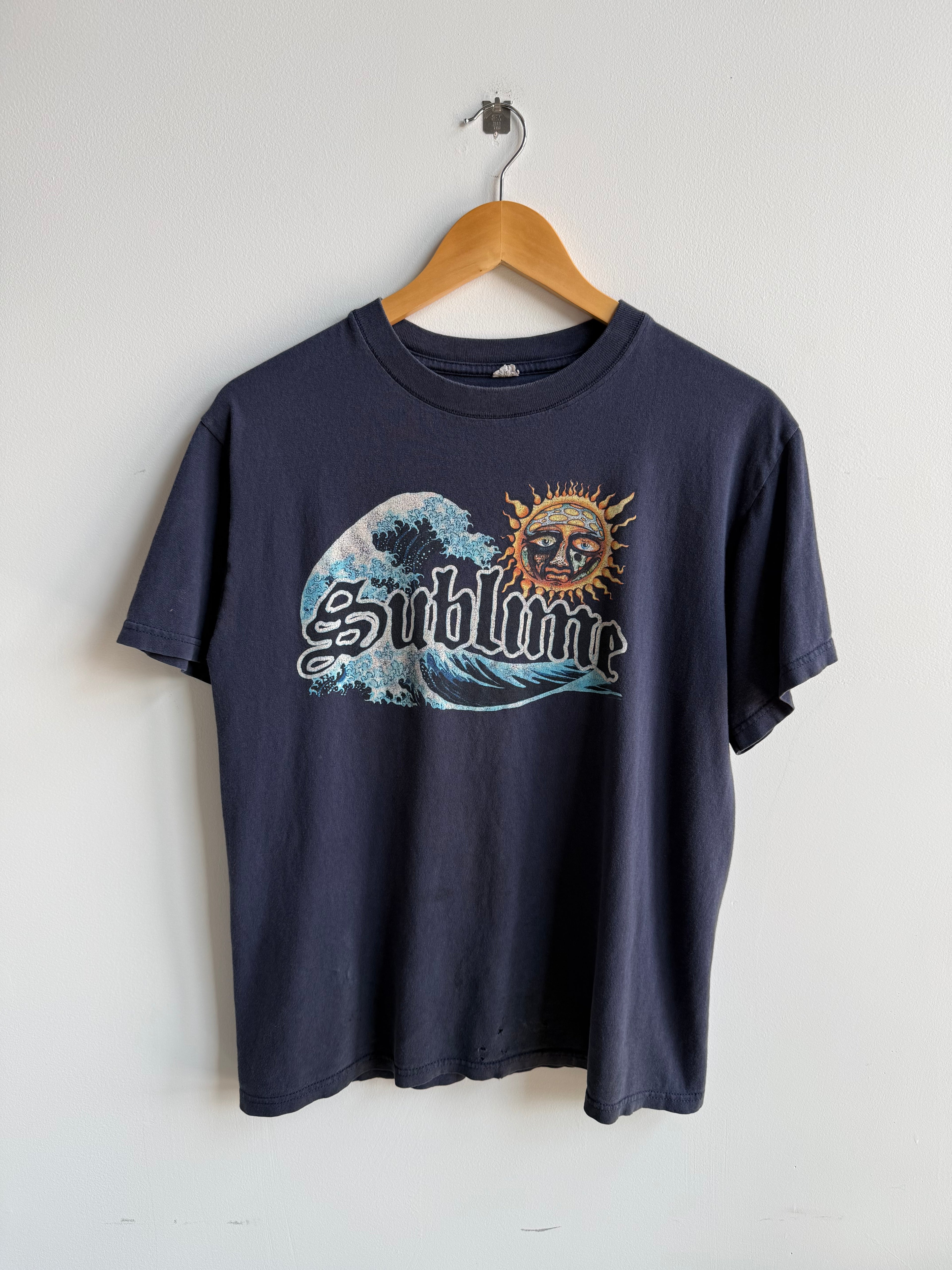 (M) Sublime Tee