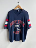 (XL) New York Giants Logo 7 Tee