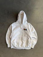 (L) Country Music Television Hoodie