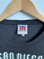 (XL) San Diego Chargers Tee