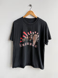 (L) Incubus Tee