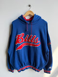 (XL) Buffalo Bills Hoodie