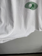 (L) Golf Tee
