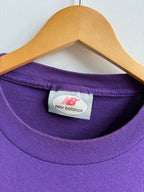 (XXL) New Balance Tee