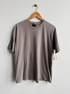 (L) Stussy Tee