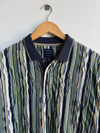 (L) Cotton Traders Polo