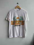 (L) Iowa Hawkeyes Tee