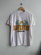 (L) Iowa Hawkeyes Tee