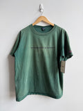 (XL) Western Washington University Tee