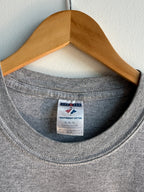 (XL) Iowa Tee