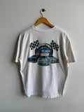 (XL) NASCAR Busch Tee