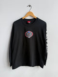(M) Atlanta Falcons Tee