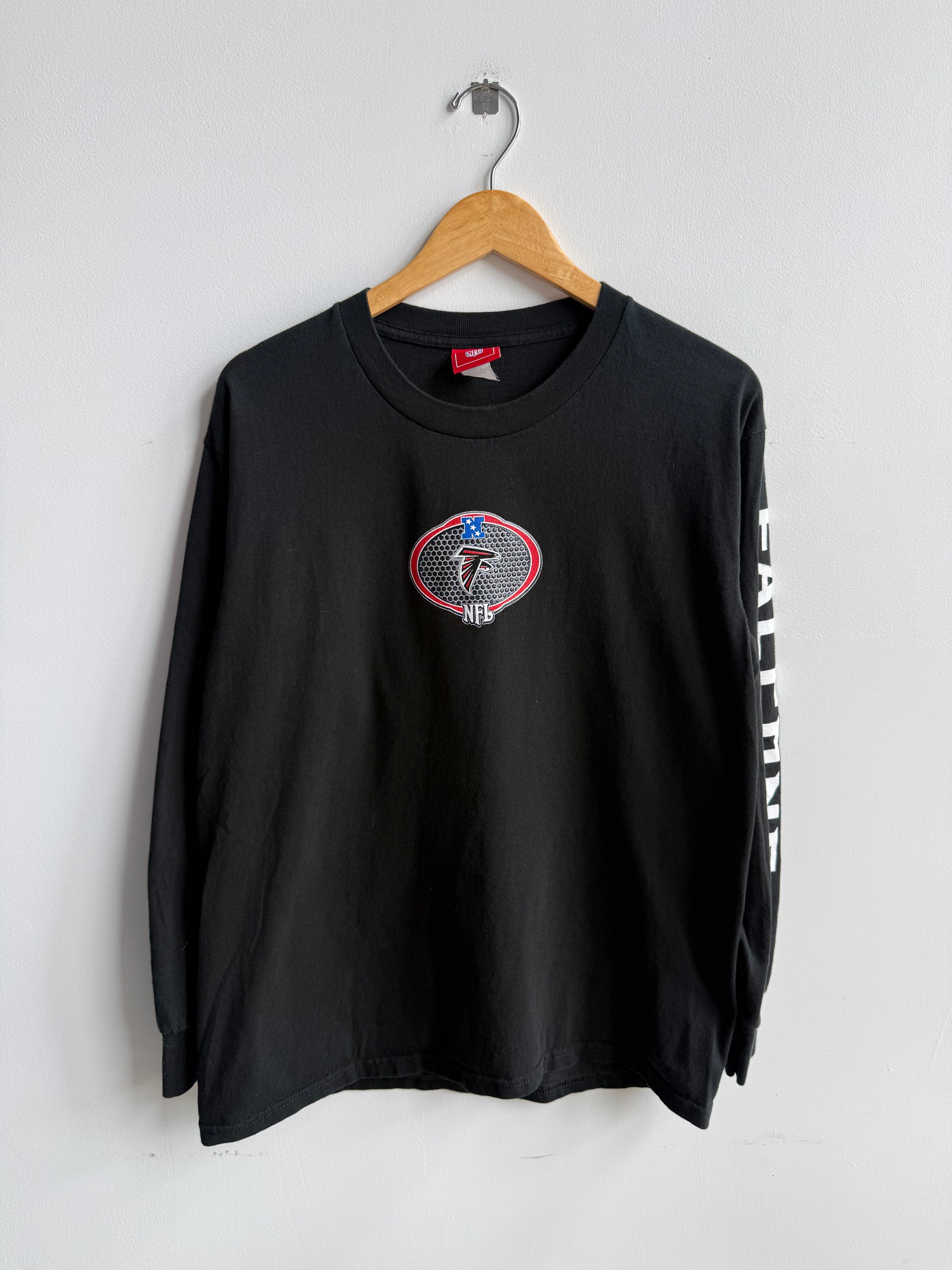 (M) Atlanta Falcons Tee