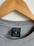 (L) Harvard Business School Tee
