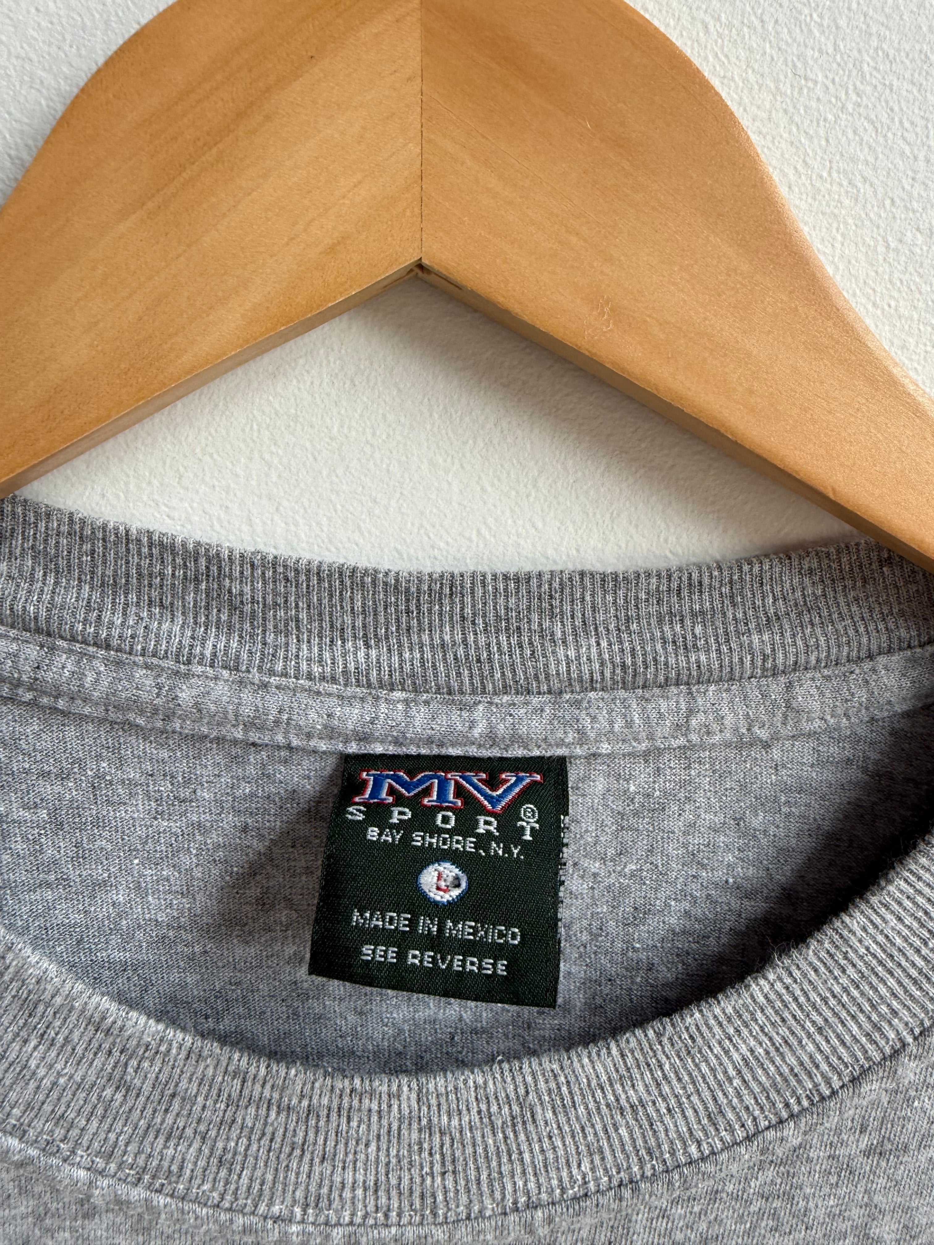 (L) Harvard Business School Tee