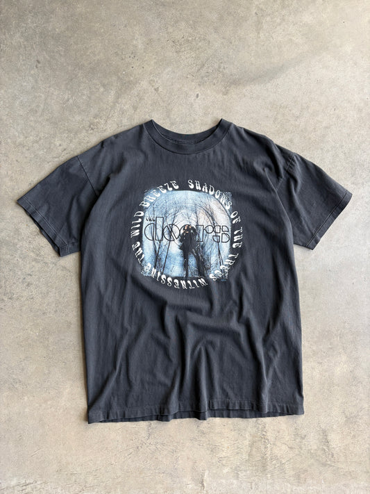 (XL) The Doors Tee