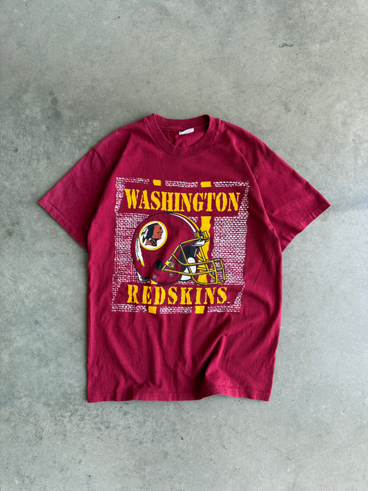 (L) Washington Football Team Tee