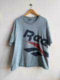 (XL) Reebok Tee