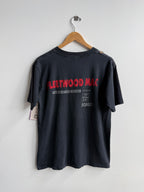 (L) Fleetwood Mac Tee