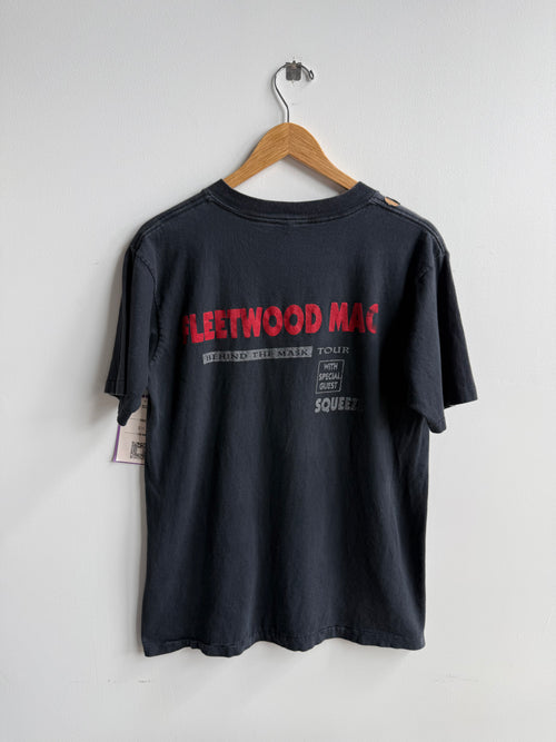 (L) Fleetwood Mac Tee
