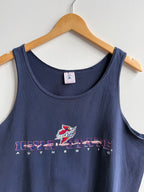 (XL) Iowa State Tank Top