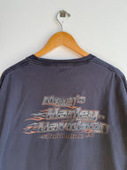 (XL) Harley Davidson Tee