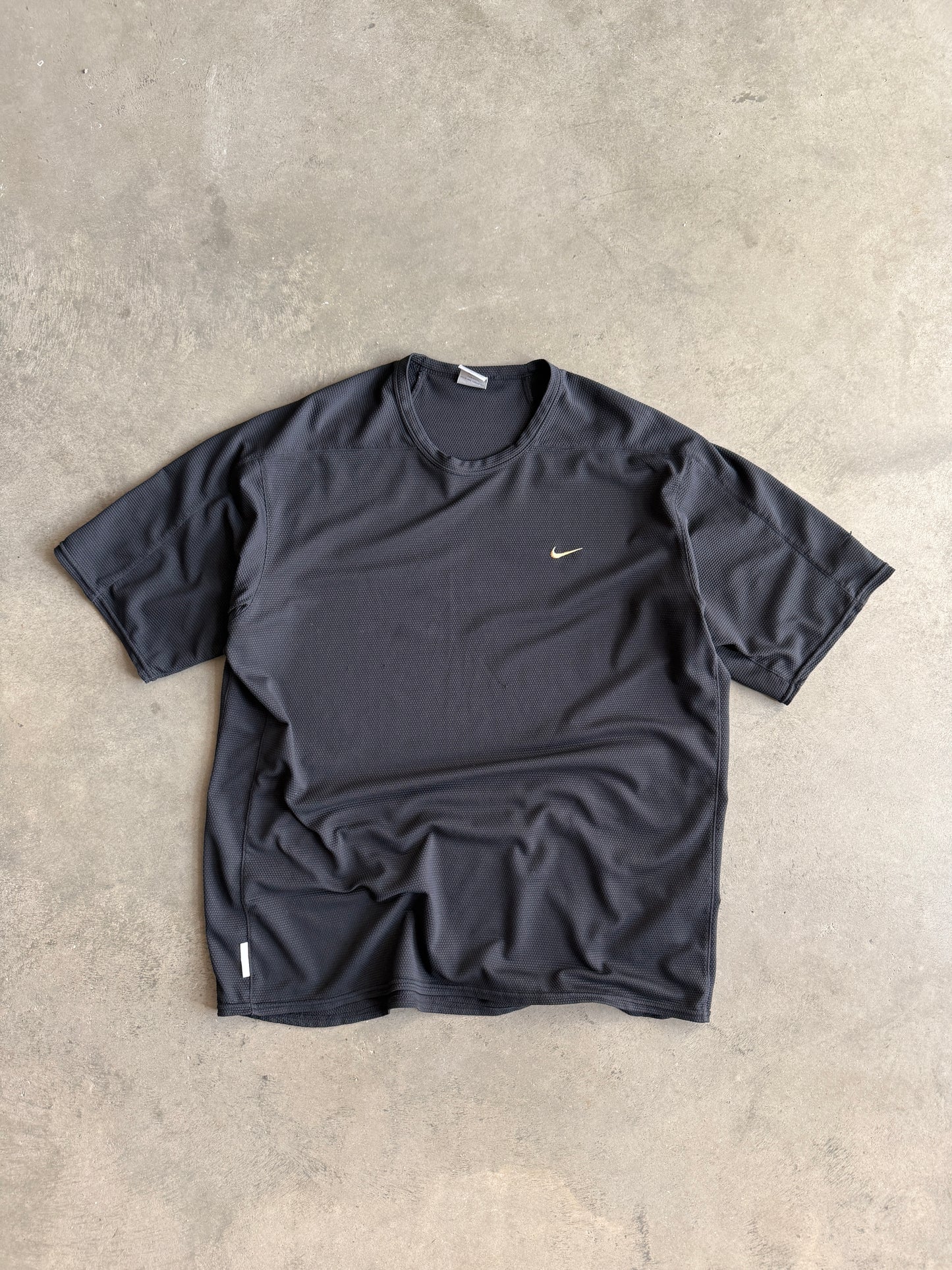 (XXL) Nike Sphere Dry Tee