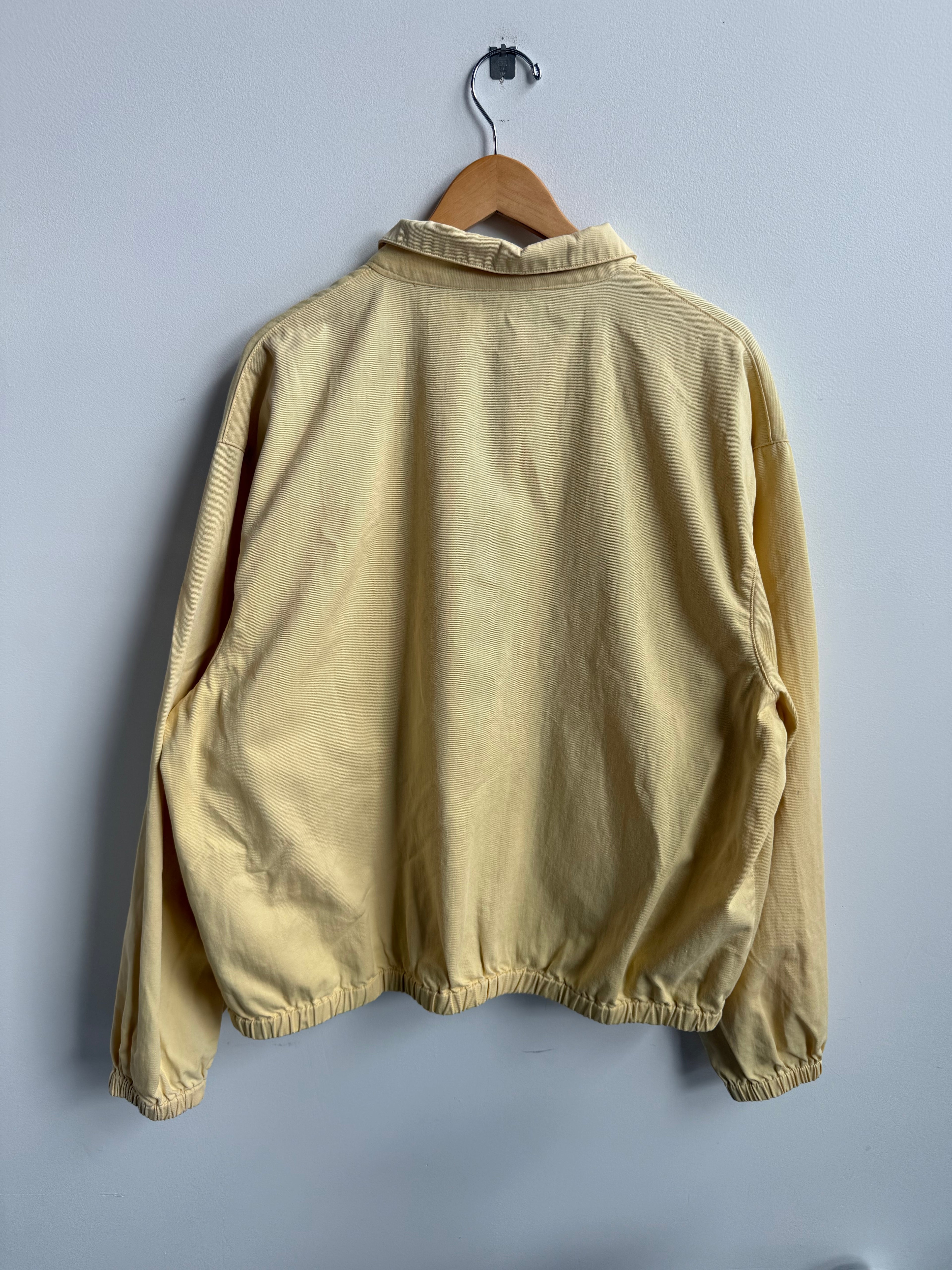 (XL) Polo Ralph Lauren Harrington Jacket