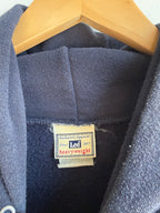 (XXL) Seattle Seahawks Hoodie
