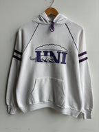 (M) UNI Hoodie