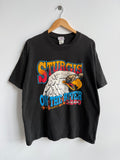 (XL) Sturgis on the River Tee