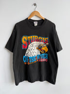 (XL) Sturgis on the River Tee