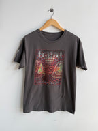(M) Tool Tee