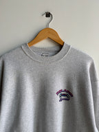 (XL) Polaris XLT Special Crew