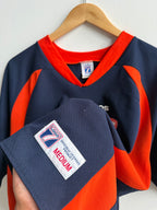 (M) John Elway Denver Broncos Jersey