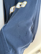 (XL) Nike Hoodie