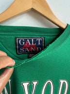 (XL) New York Jets Crew