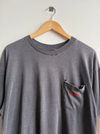(XL) Marlboro Pocket Tee