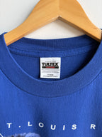 (XL) Kurt Warner St Louis Rams Tee