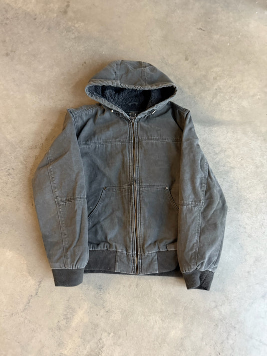 (L) GH Bass Work Jacket