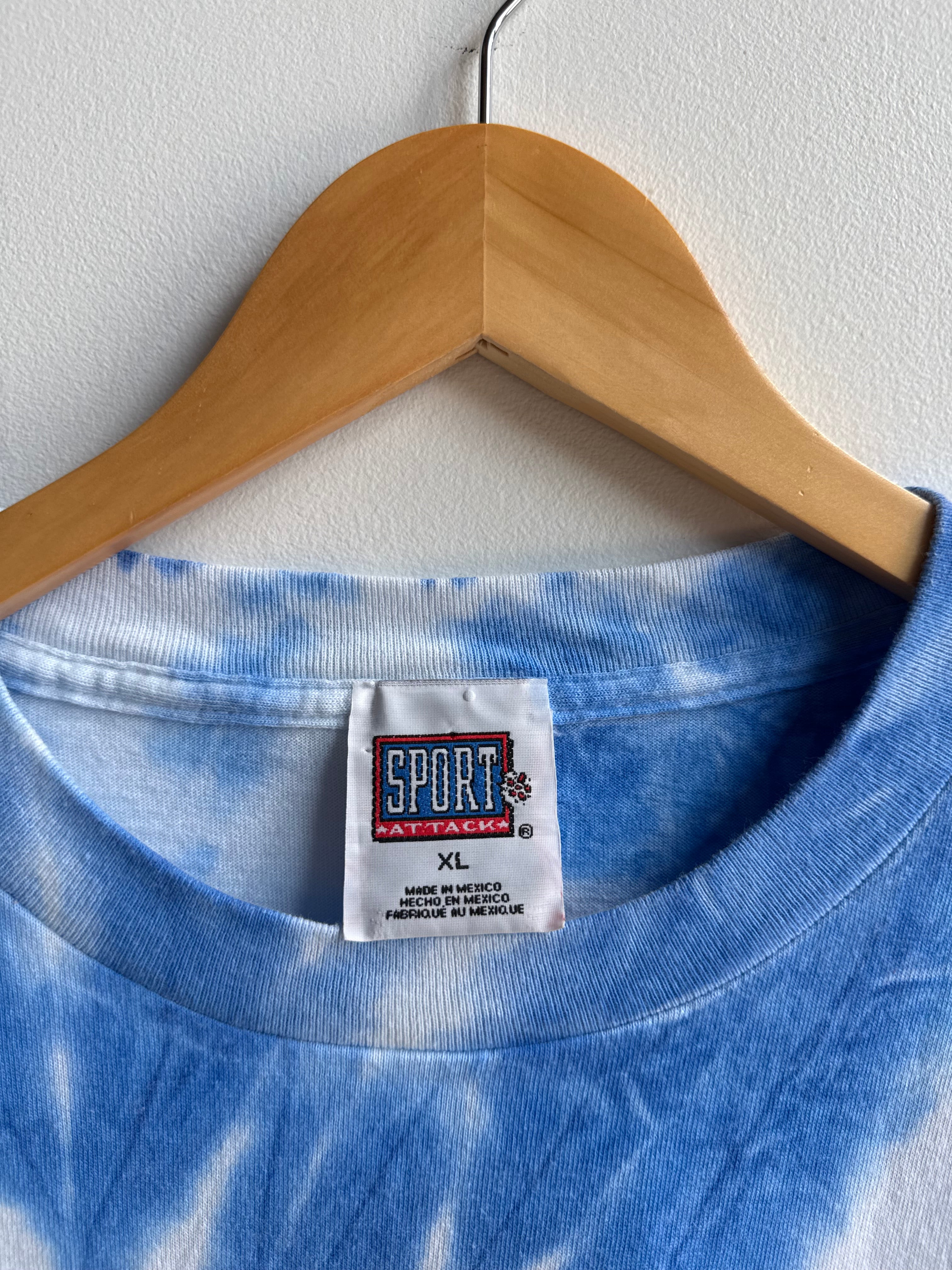 (XL) Indianapolis Colts Tee
