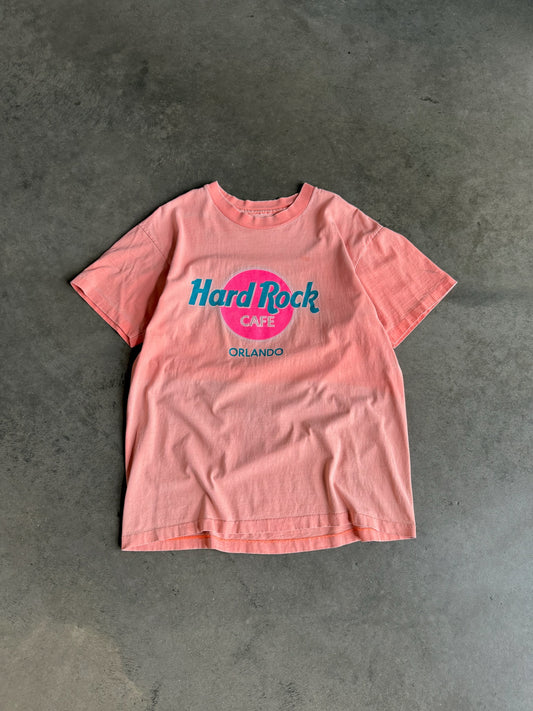 (XL) Hard Rock Orlando Tee
