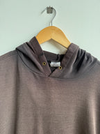 (XLT) Carhartt Hoodie