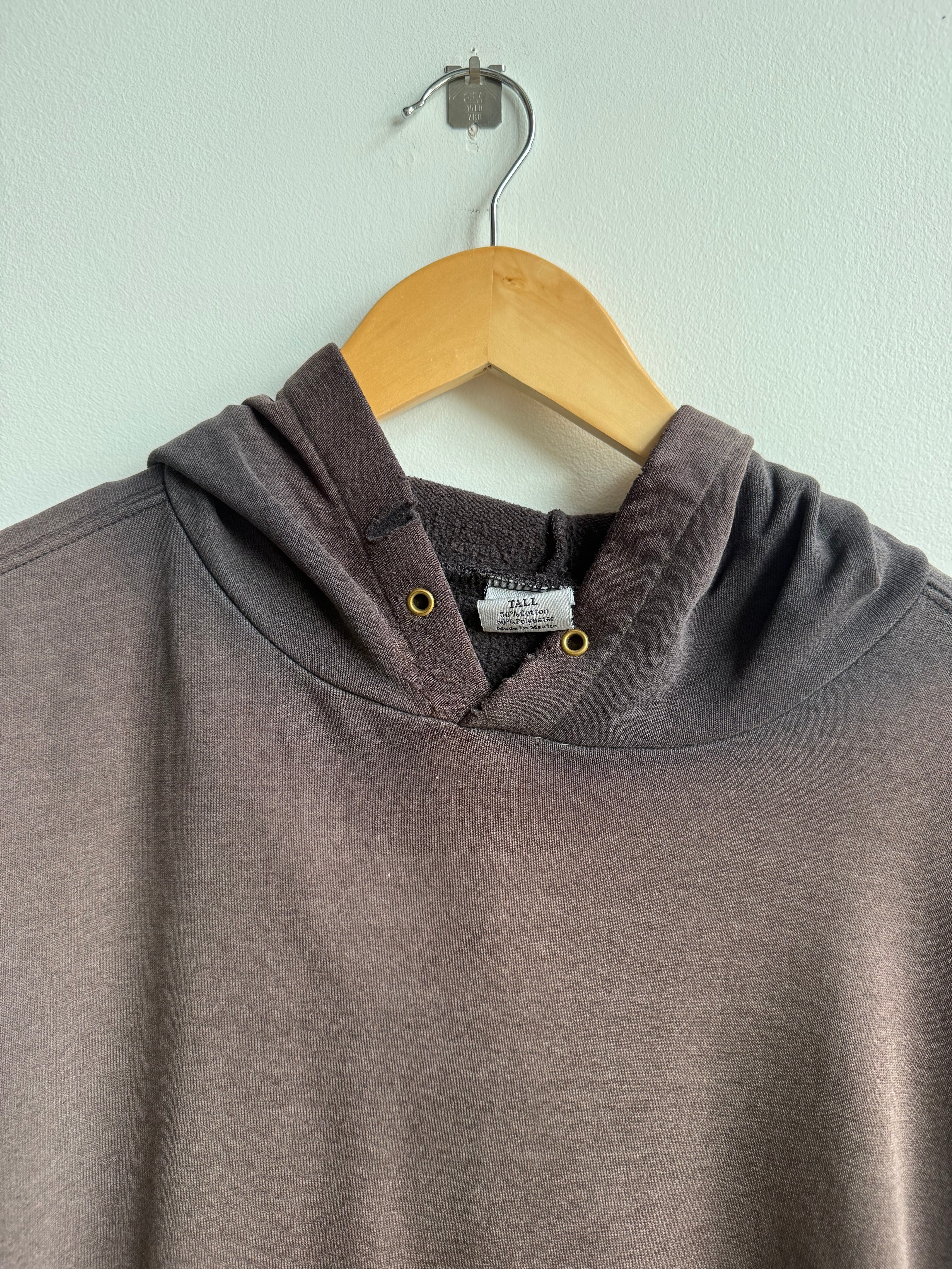 (XLT) Carhartt Hoodie