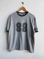 (L) Tommy Hilfiger Tee