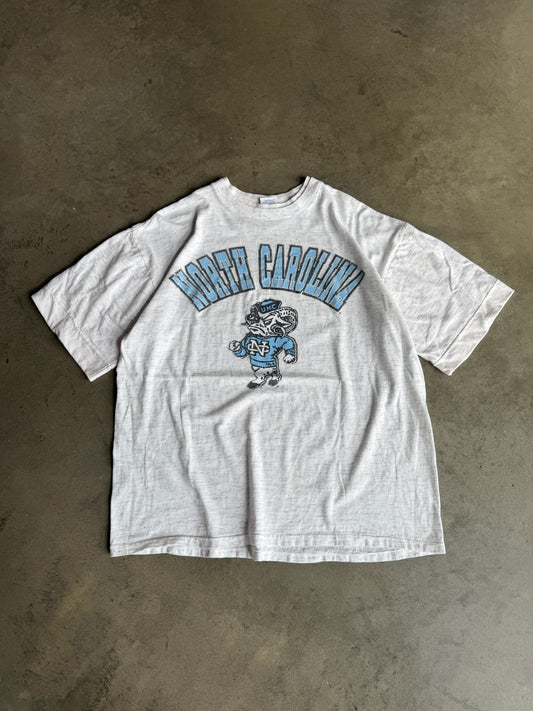 (XL) North Carolina Tar Heels Tee