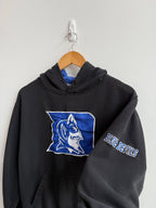 (M) Duke Blue Devils Hoodie